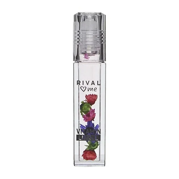 Rival Loves Me Lip Care Oil Vitamin 5.5 ml