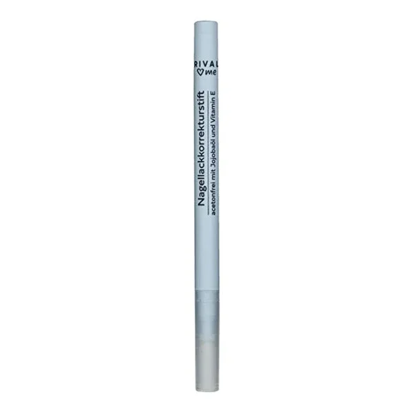 Rival Loves Me Nail Care Pen Nail Polish Corrector 1.5 ml