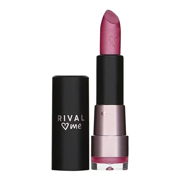 Rival Loves Me Lipstick No:03 Fresh Melon 4.5 g