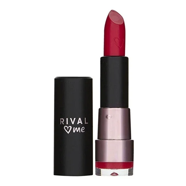 Rival Loves Me Lipstick No:05 Most Wanted 4.5 g