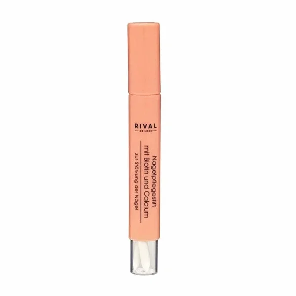 Rival de Loop Nail Care Pen Biotin 1 pcs