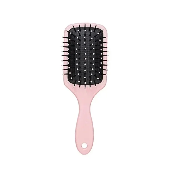 For Your Beauty Hair Brush Mini Paddle 1 pcs