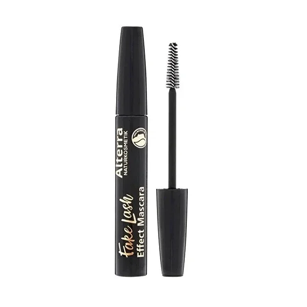Alterra Fake Lash Effect Mascara - Stunning Volume & Length