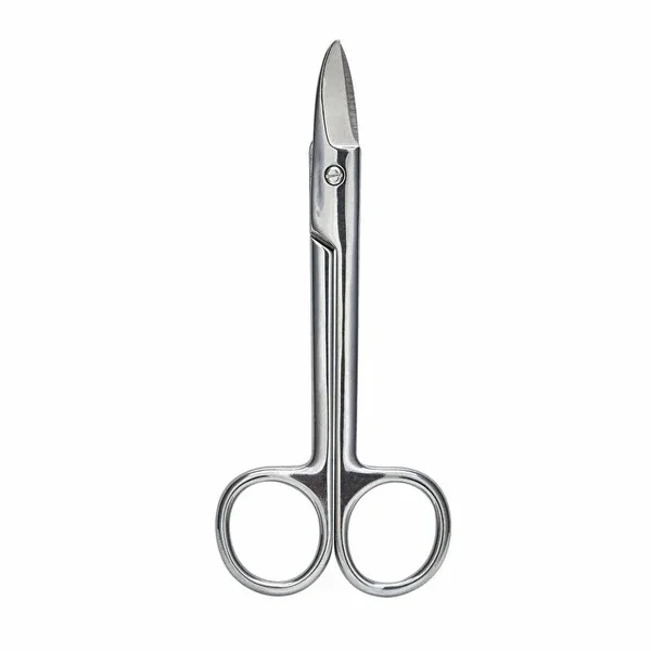 For Your Beauty Nail Clipper Toe & Finger Nails 1 pcs