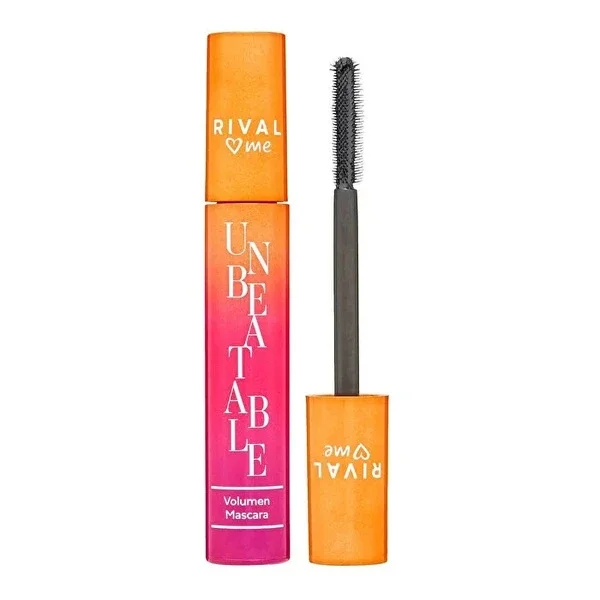 Rival Loves Me Mascara Unbeatable 13 ml