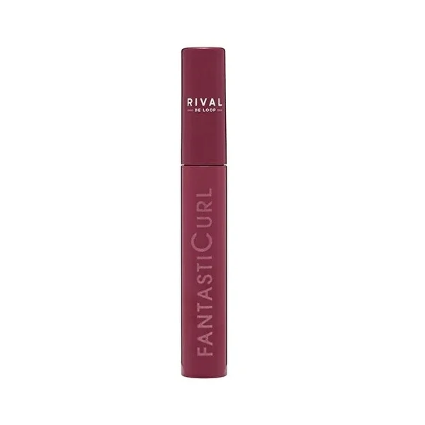 Rival de Loop Mascara Fanasticurl 1 pcs