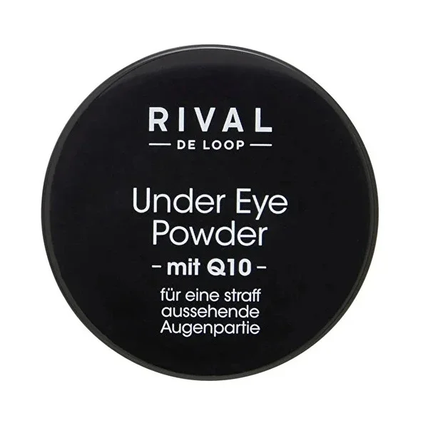 Rival de Loop Under Eye Powder 9 gr
