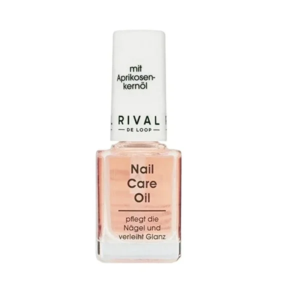 Rival de Loop Nail Care Oil 11 ml