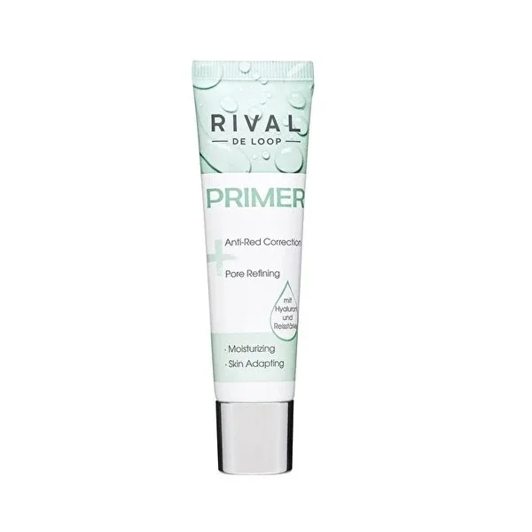 Rival de Loop Primer Anti Redness 30 ml