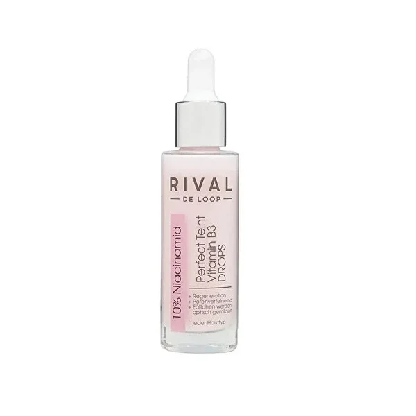 Rival de Loop Perfect Teint B3 Serum 30ml - Brightening Boost