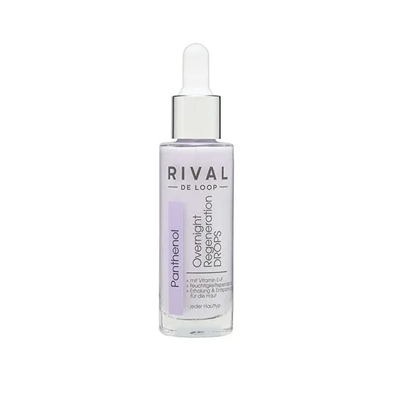 Rival de Loop Serum Night Lavender 30 ml
