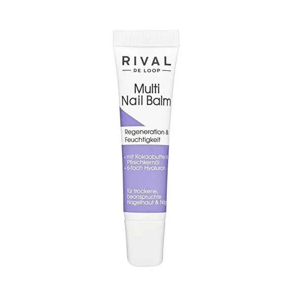 Rival de Loop Nail Balm 15 ml