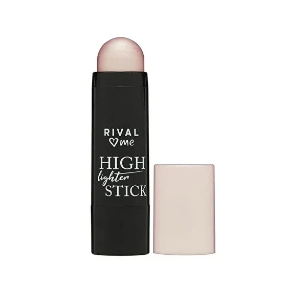 Rival Loves Me Highlighter Stick 7 gr