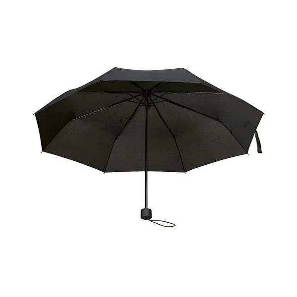 Ideenwelt Mini Umbrella - Compact, Lightweight, Waterproof
