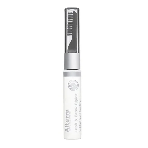 Alterra Eyebrow and Eyelash Styling 9 ml