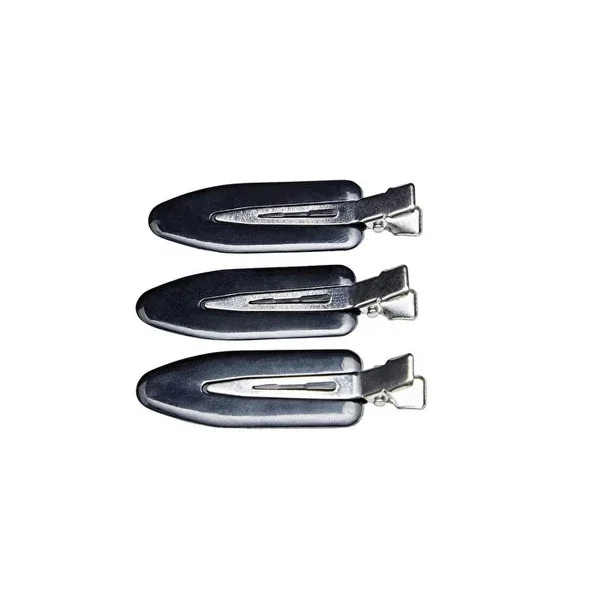 For Your Beauty Pencil Buckle 3-pcs Jenner 1 pcs