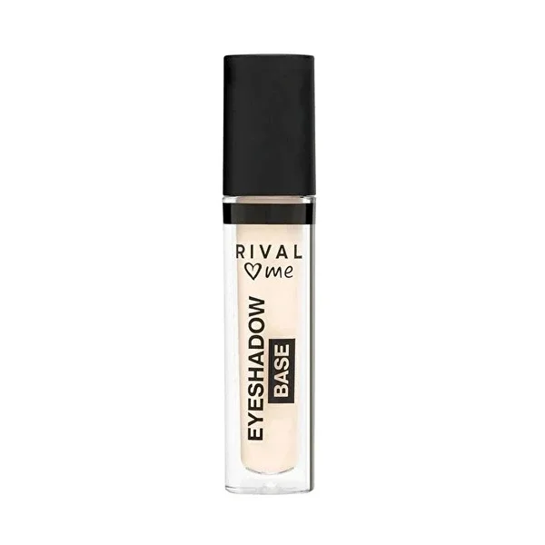 Rival Loves Me Eyeshadow Base No.01 2.5 gr