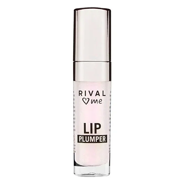 Rival Loves Me Lip Plumper No.01 Pearl 1 pcs