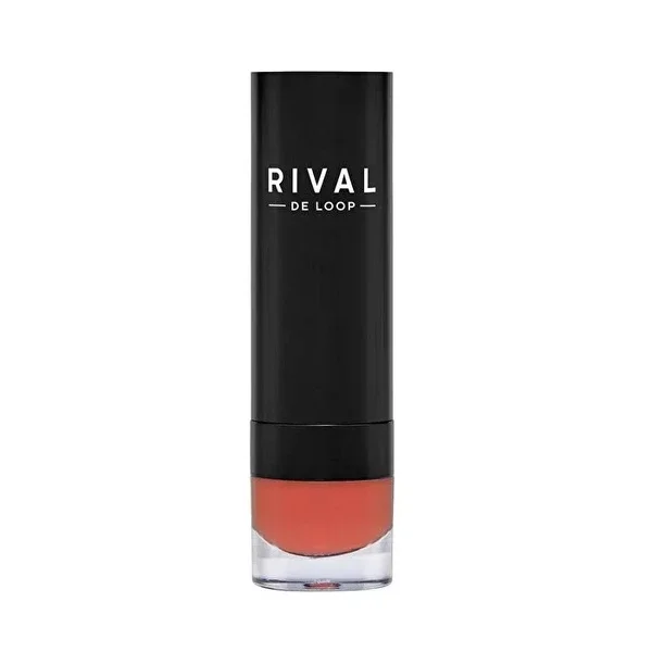 Rival de Loop Lipstick Shine 'n Care No: 10 1 pcs