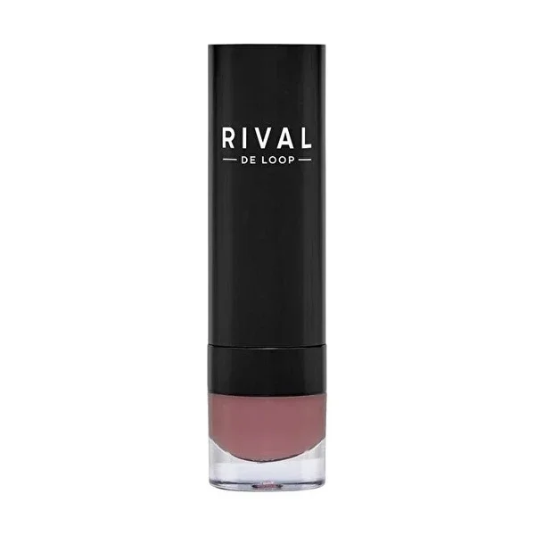 Rival de Loop Lipstick Shine 'n Care No: 11 1 pcs