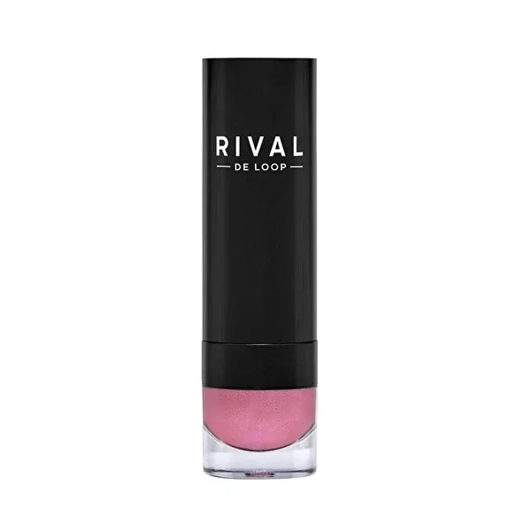 Rival de Loop Lipstick Shine 'n Care No: 13 1 pcs