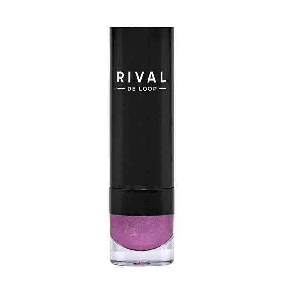 Rival de Loop Lipstick Shine 'n Care No: 16 1 pcs