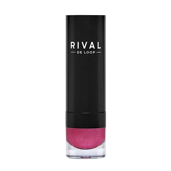Rival de Loop Lipstick Shine 'n Care No: 17 1 pcs