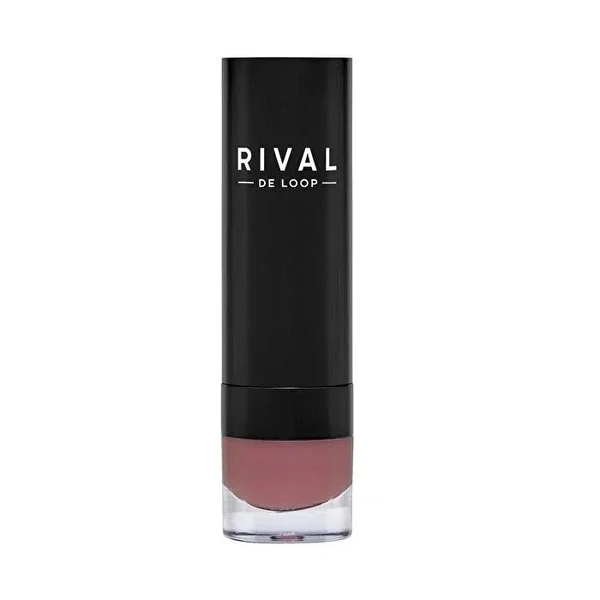 Rival de Loop Lipstick Shine 'n Care No: 19 1 pcs