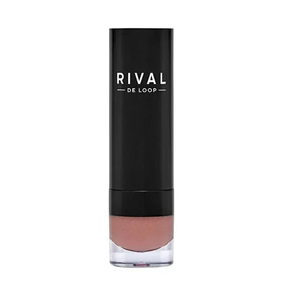 Rival de Loop Lipstick Shine 'n Care No: 21 1 pcs