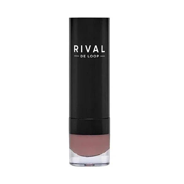 Rival de Loop Lipstick Shine 'n Care No: 24 1 pcs