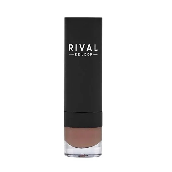 Rival de Loop Lipstick Hyaluron Soft Ma No: 10 5.5 gr