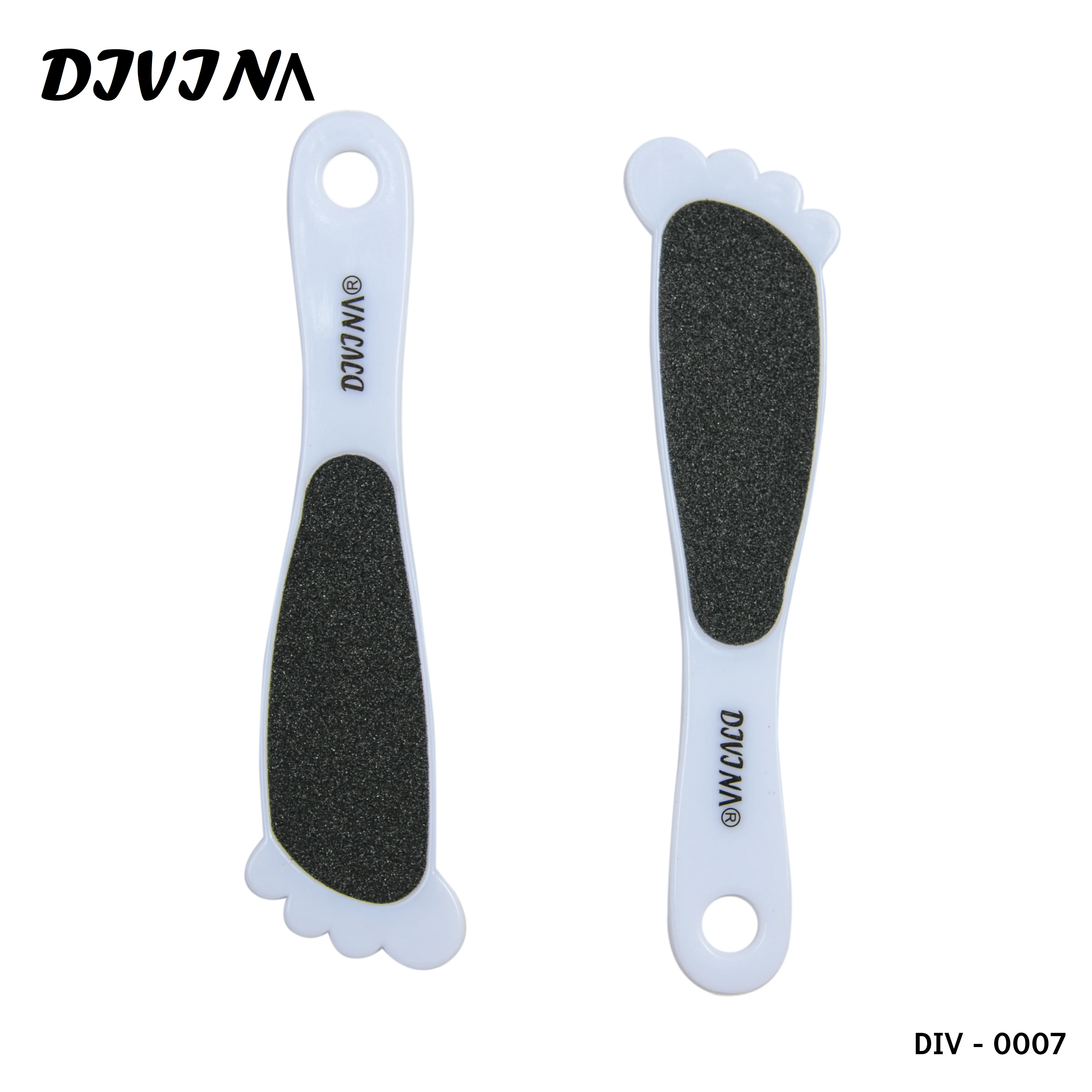 Divina Foot Cooler DIV-0007