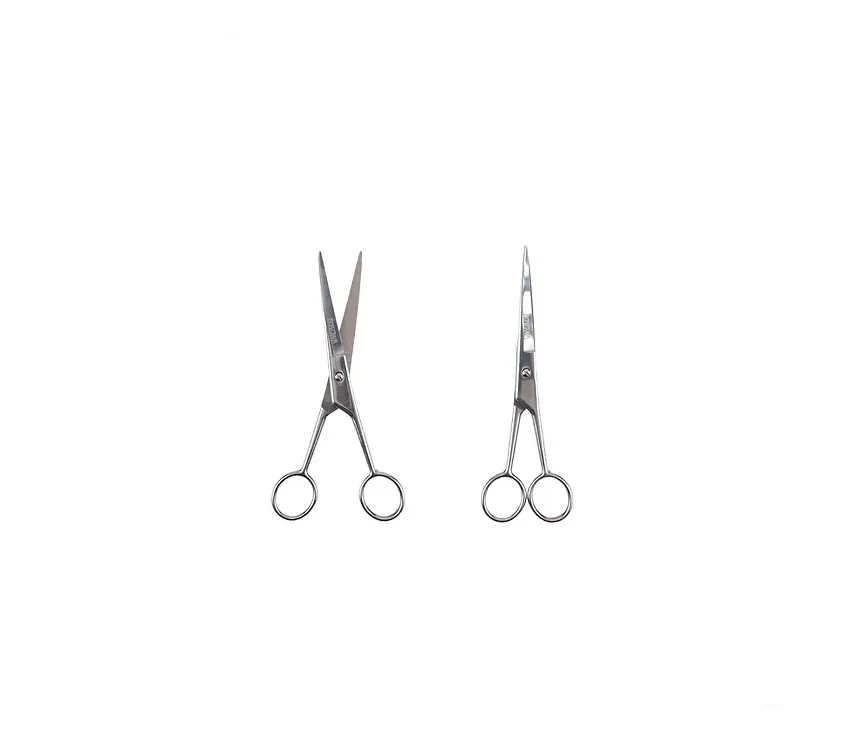 Divina Hair Scissors DIV-0047