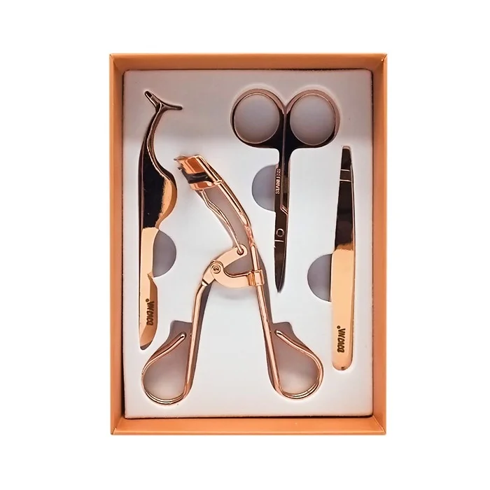 Divina Eyelash Extension and Lifting Kit DIV-0054
