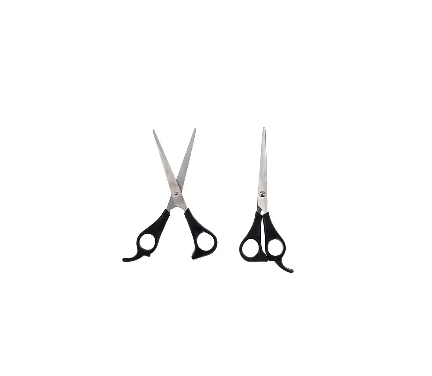 Divina Hair Scissors DIV-0055