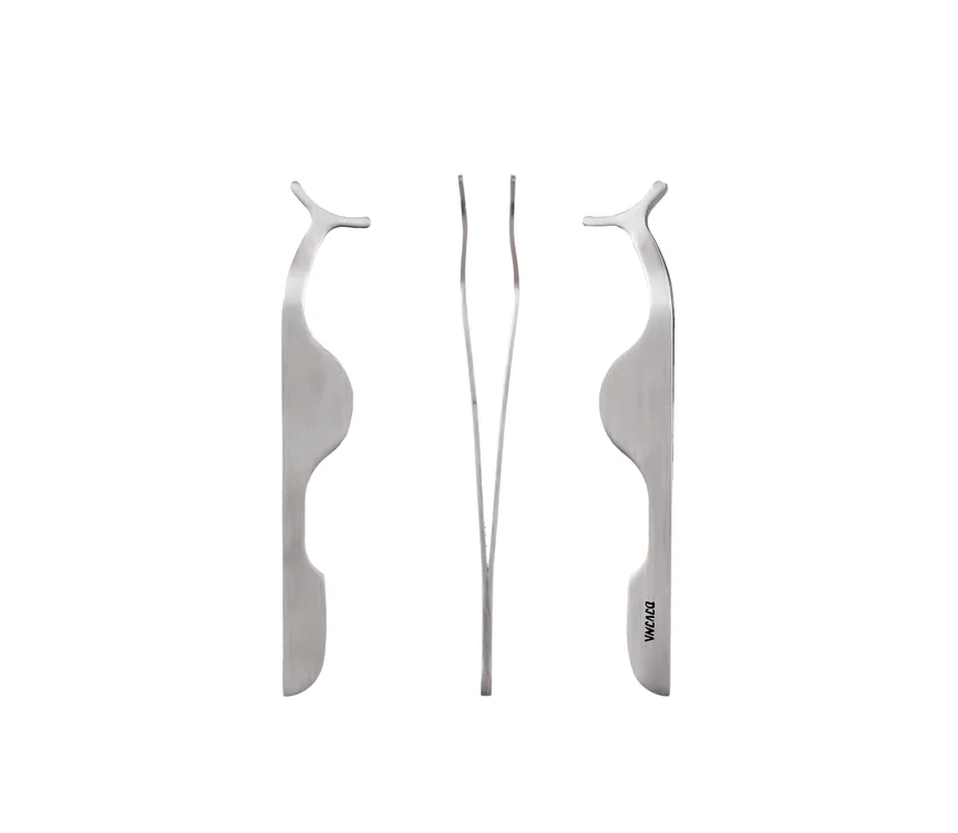 Divina Hair Pin DIV-096