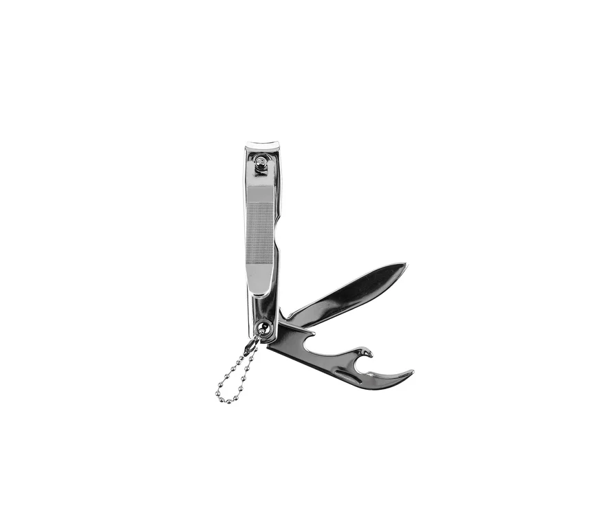 Divina Nail Clipper DIV-0098