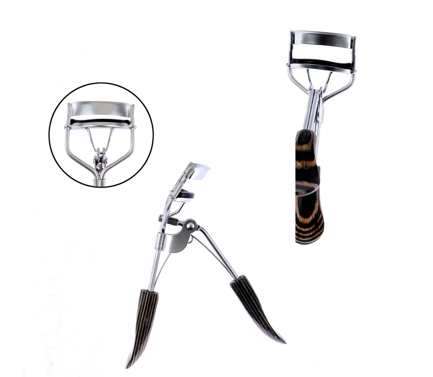 Divina Eyelash Lifter DIV-108
