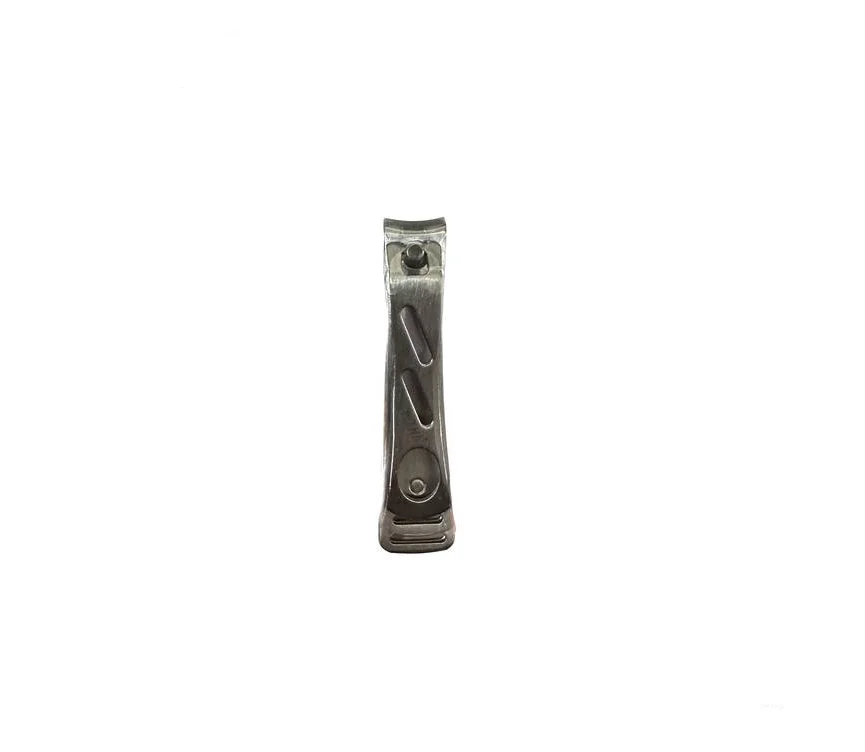 Divina Nail Clipper DIV-0113
