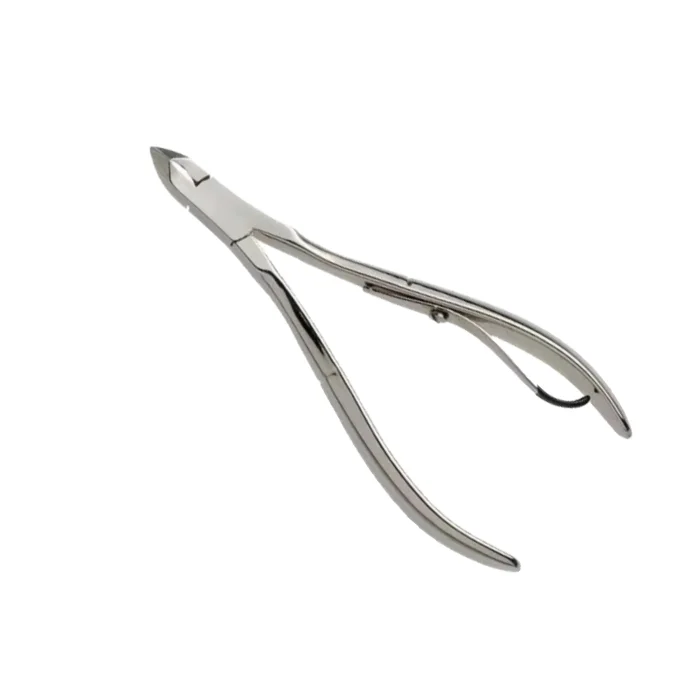 Divina Nail Clipper DIV-0122