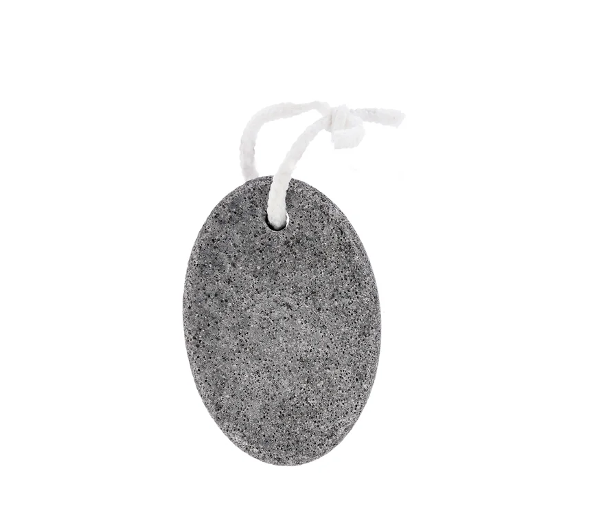Divina Foot Stone DIV-0374