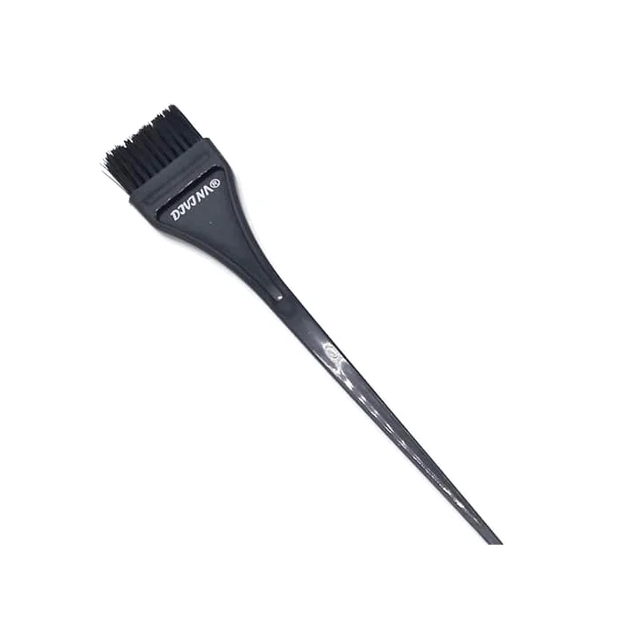 Divina Hair Dye Brush DIV-438
