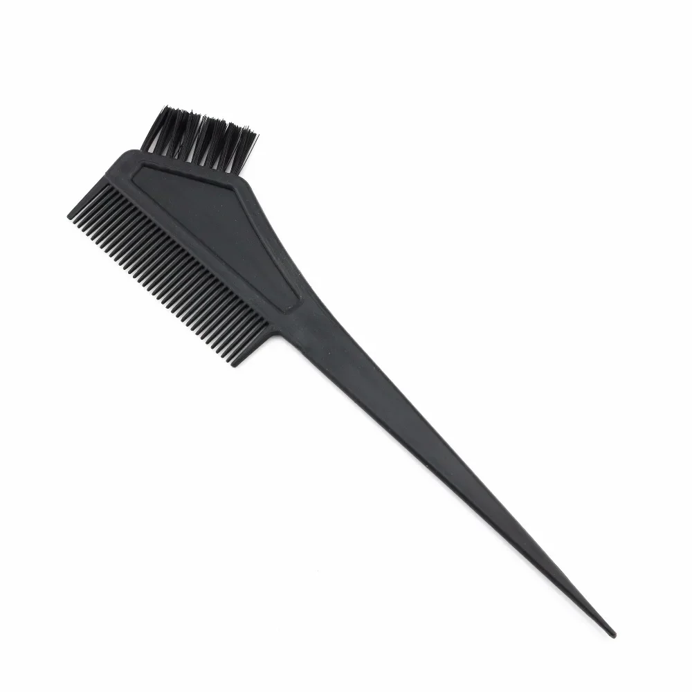 Devena Comb with Brush DIV-550