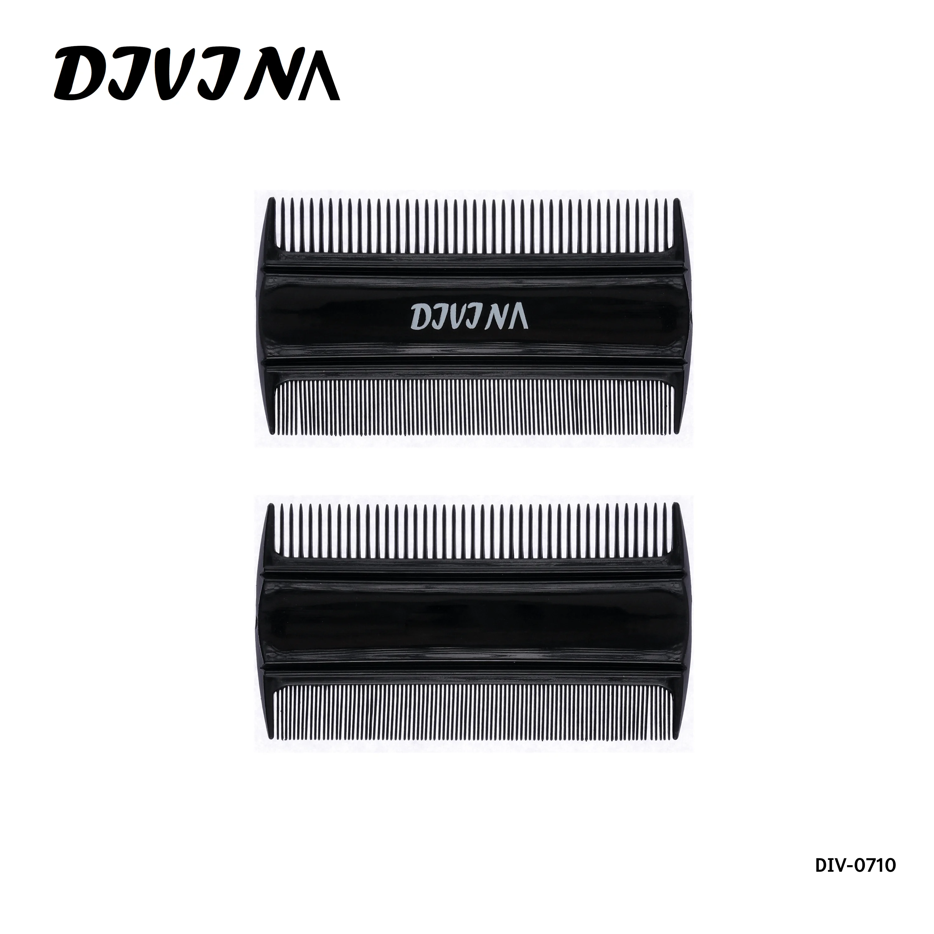 Dewina Lice Comb DIV-710