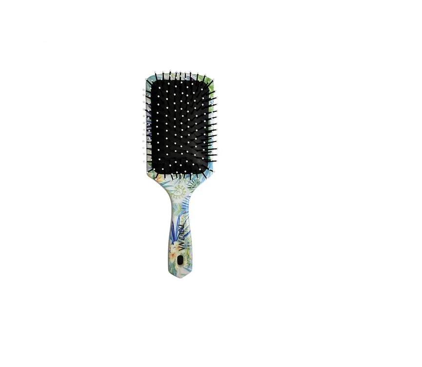 Divina Hair Brush DIV-719
