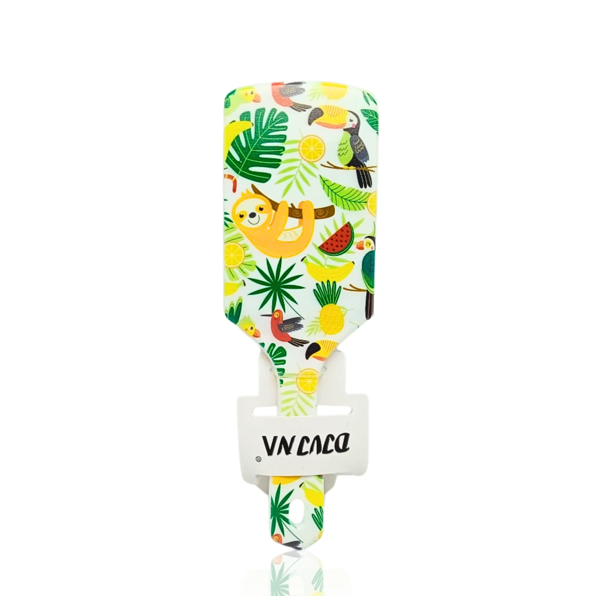 Divina Hair Comb DIV-722