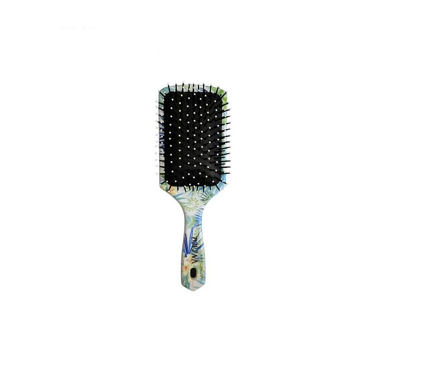 Divina Hair Brush DIV-724