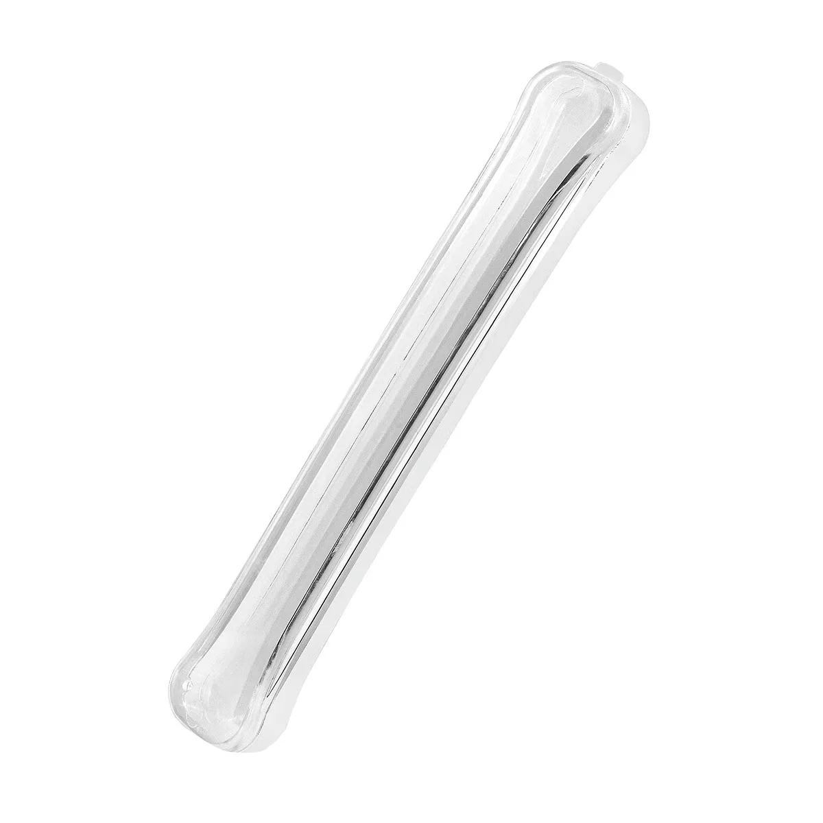 Watsons Toothbrush Holder 1 pcs