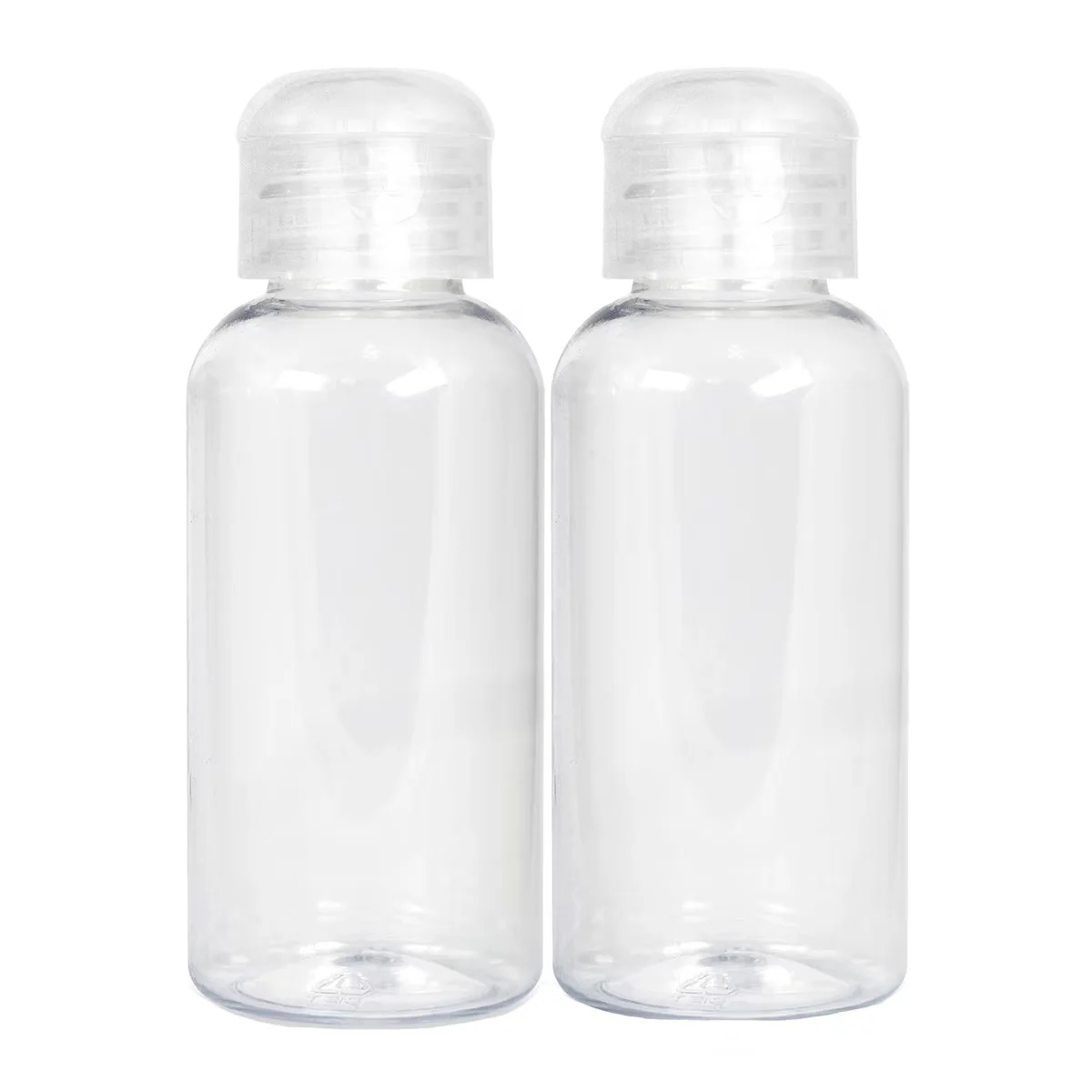 Watsons Lotion Bottle 2 pcs