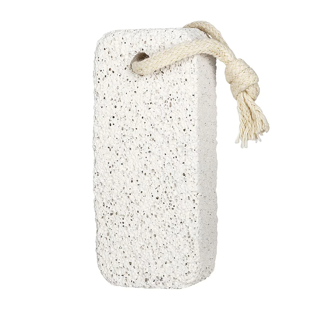 Watsons Pumice Stone 1 pcs